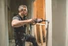Code 356465 - Perforateur SDS-Plus KHE 2600 QUICK
