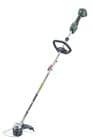 Code 356469 - Coupe-bordure 18 V RTD 318 LTX BL 30 solo