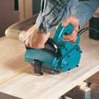 Code 356699 - Brosse à défibrer électrique 9741