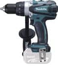 Code 356737 - Perceuse Visseuse 18 V DDF458Z solo
