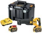 Code 356743 - Scie sabre 54 V FLEXVOLT DCS389T2-QW