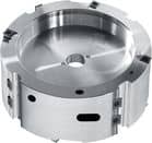 Code 356745 - Fraise fixe 46 mm pour NFU 50
