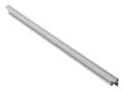 Code 356757 - Rail pour table supplémentaire pour scie ERIKA