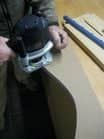 Code 356790 - Gabarit d'usinage souple