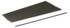 Code 356913 - Jeu 19 aiguilles pointues