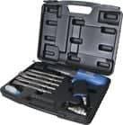 Code 356915 - Coffret marteau - burineur RC 210 Pro