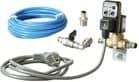 Code 356929 - Kit purge auto temporisé complet