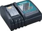 Code 356931 - Chargeur universel DC18RC