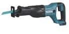 Code 356935 - Scie sabre 18 V DJR186Z solo
