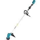 Code 356943 - Coupe-bordure 18 V DUR190LZX3 solo