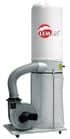 Code 356961 - Aspirateur d'atelier ASP150