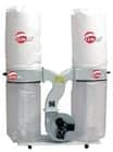 Code 356975 - Aspirateur d'atelier ASP300