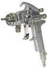 Code 357091 - Pistolet colle néoprène