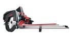 Code 357095 - Scie circulaire 18 V KSS 60