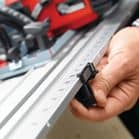 Code 357095 - Scie circulaire 18 V KSS 60