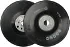 Code 357103 - Plateau support pour disque fibre ST 358A
