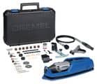 Code 357129 - Dremel 4000