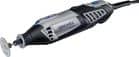 Code 357129 - Dremel 4000