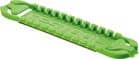 Code 357135 - Patin adhésif pour rail de guidage FS/2-KP