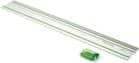 Code 357137 - Rail de guidage FS/2-KP