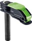 Code 357145 - Serre-joint pour table MFT