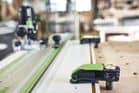 Code 357145 - Serre-joint pour table MFT