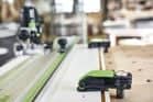 Code 357145 - Serre-joint pour table MFT