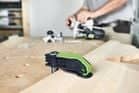 Code 357145 - Serre-joint pour table MFT