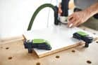 Code 357145 - Serre-joint pour table MFT