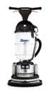 Code 357155 - Aspirateur pour ponceuses à parquet