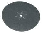 Code 357207 - Carbure de silicium
