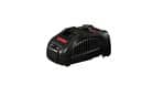 Code 357219 - Chargeur batterie 14,4 V et 18 V GAL 1880CV