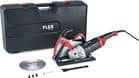 Code 357221 - Tronçonneuse diamant