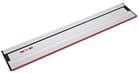 Code 357223 - Rail de guidage GRS 1600