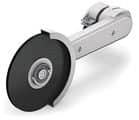 Code 357247 - Adaptateur pour soudure d'angle