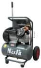 Code 357273 - Compresseur maxair 20/24