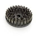 Code 357335 - Brosse métal pour plateau powerdrive connect
