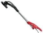 Code 357361 - Kit ponceuse mur et plafond GE 7+ MH-0 + aspirateur VCE 33 L AC-SET