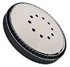 Code 357361 - Kit ponceuse mur et plafond GE 7+ MH-0 + aspirateur VCE 33 L AC-SET