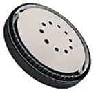 Code 357361 - Kit ponceuse mur et plafond GE 7+ MH-0 + aspirateur VCE 33 L AC-SET