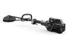 Code 357445 - Coupe-bordure STX3800E