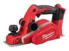 Code 357449 - Rabot 18 v M18 82mm BP-0 solo