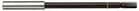 Code 357511 - Porte-embout Centrotec