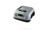 Code 357555 - Chargeur pour batterie