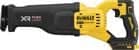 Code 357629 - Scie sabre 18 V XR Advantage DCS386NT-XJ