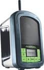 Code 357647 - Radio sans fil SYSROCK