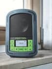 Code 357647 - Radio sans fil SYSROCK