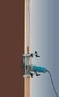 Code 357668 - Paumelleuse universelle FR129VB