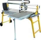 Code 357681 - Scie sur table carreleur TTS520