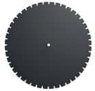Code 357691 - Disque diamant pour scie CTS760